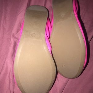 SO Shoes - Women’s SO flats SO Shoes - Women’s SO flats